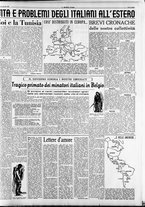 giornale/CFI0376147/1953/Gennaio/127