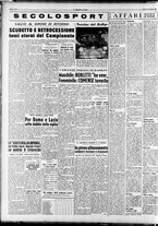 giornale/CFI0376147/1953/Gennaio/128