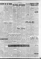 giornale/CFI0376147/1953/Gennaio/129