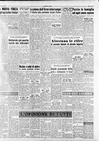 giornale/CFI0376147/1953/Gennaio/13