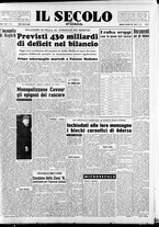 giornale/CFI0376147/1953/Gennaio/131