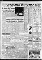 giornale/CFI0376147/1953/Gennaio/132
