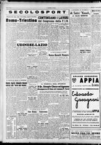 giornale/CFI0376147/1953/Gennaio/134