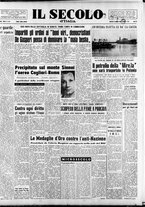 giornale/CFI0376147/1953/Gennaio/137