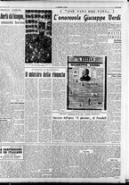 giornale/CFI0376147/1953/Gennaio/139