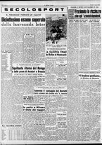 giornale/CFI0376147/1953/Gennaio/140