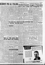 giornale/CFI0376147/1953/Gennaio/141