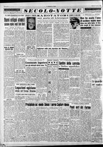 giornale/CFI0376147/1953/Gennaio/142