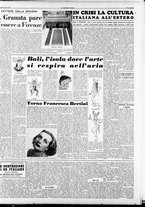 giornale/CFI0376147/1953/Gennaio/145
