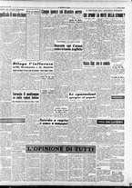 giornale/CFI0376147/1953/Gennaio/147