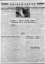 giornale/CFI0376147/1953/Gennaio/148