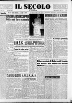 giornale/CFI0376147/1953/Gennaio/149