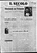 giornale/CFI0376147/1953/Gennaio/15