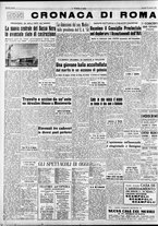 giornale/CFI0376147/1953/Gennaio/150