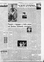 giornale/CFI0376147/1953/Gennaio/151