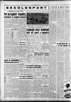 giornale/CFI0376147/1953/Gennaio/152
