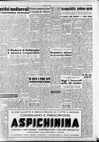 giornale/CFI0376147/1953/Gennaio/153