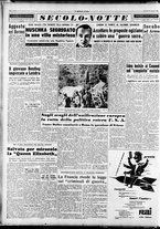 giornale/CFI0376147/1953/Gennaio/154