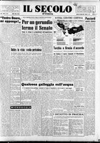 giornale/CFI0376147/1953/Gennaio/155