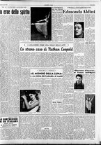 giornale/CFI0376147/1953/Gennaio/157