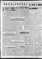 giornale/CFI0376147/1953/Gennaio/158