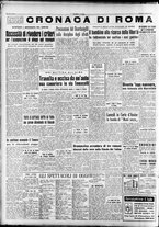 giornale/CFI0376147/1953/Gennaio/16