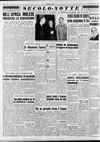 giornale/CFI0376147/1953/Gennaio/160