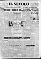 giornale/CFI0376147/1953/Gennaio/161