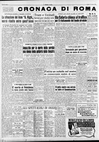giornale/CFI0376147/1953/Gennaio/162