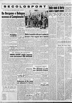 giornale/CFI0376147/1953/Gennaio/164