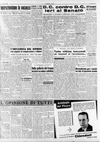 giornale/CFI0376147/1953/Gennaio/165