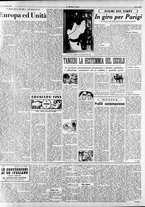 giornale/CFI0376147/1953/Gennaio/17