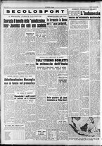 giornale/CFI0376147/1953/Gennaio/18