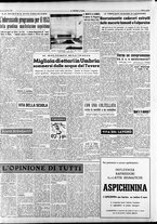 giornale/CFI0376147/1953/Gennaio/19