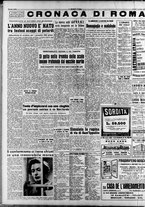 giornale/CFI0376147/1953/Gennaio/2