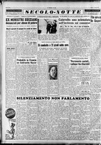 giornale/CFI0376147/1953/Gennaio/20
