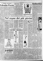 giornale/CFI0376147/1953/Gennaio/23