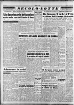 giornale/CFI0376147/1953/Gennaio/26