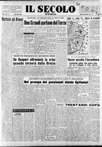 giornale/CFI0376147/1953/Gennaio/27