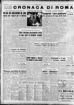 giornale/CFI0376147/1953/Gennaio/28