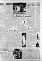 giornale/CFI0376147/1953/Gennaio/29