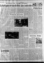 giornale/CFI0376147/1953/Gennaio/3