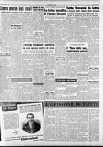 giornale/CFI0376147/1953/Gennaio/31