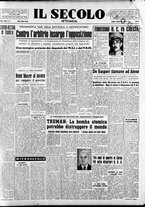 giornale/CFI0376147/1953/Gennaio/39