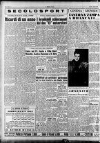 giornale/CFI0376147/1953/Gennaio/4