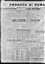 giornale/CFI0376147/1953/Gennaio/40