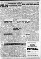 giornale/CFI0376147/1953/Gennaio/43