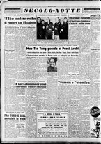giornale/CFI0376147/1953/Gennaio/44