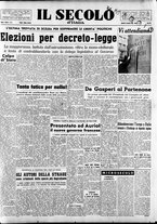 giornale/CFI0376147/1953/Gennaio/45