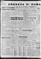 giornale/CFI0376147/1953/Gennaio/46